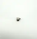 Bimba Fitting.4.webp
