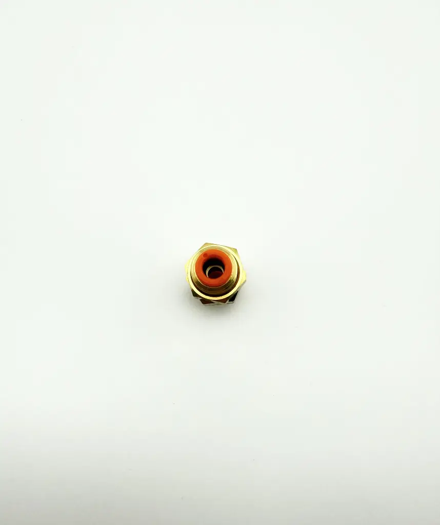 1.4 to 1.4 Port Fitting.2.webp