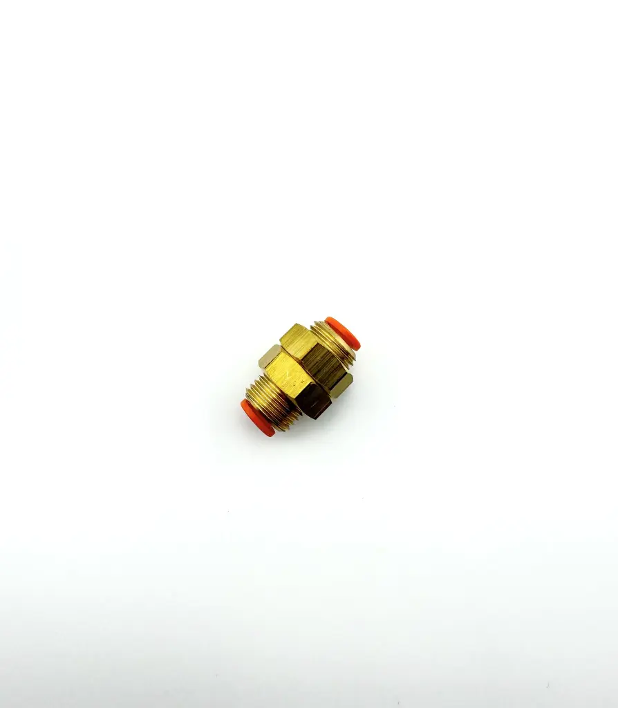 1.4 to 1.4 Port Fitting.webp