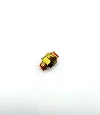 1.4 to 1.4 Port Fitting.webp