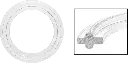High temp Gasket.3.webp