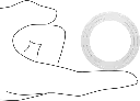 High temp Gasket.4.webp