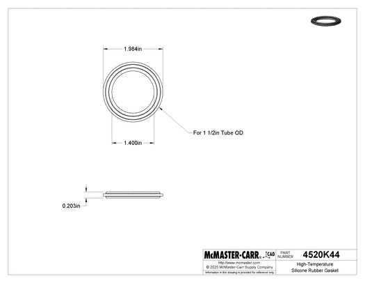High temp Gasket.2.gif
