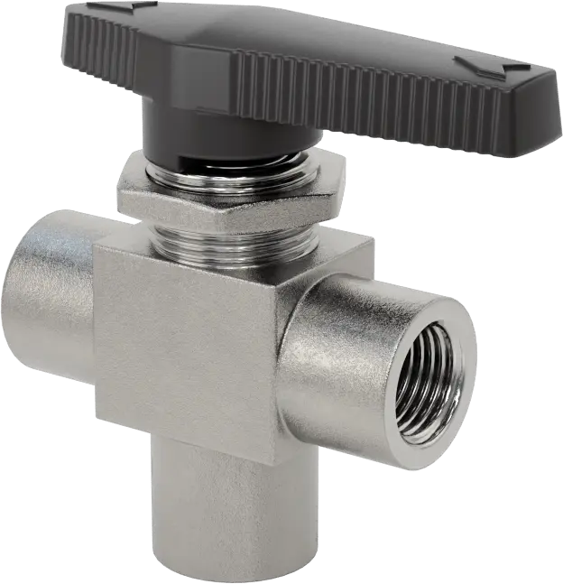 Diverting Valve.2.webp