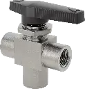 Diverting Valve.2.webp