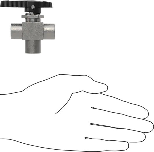 Diverting Valve.4.webp