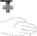 Diverting Valve.4.webp