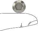 1.4 Plug.2.webp