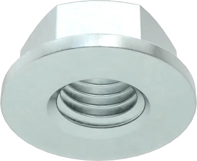 Flange Nut.3.webp