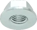 Flange Nut.3.webp