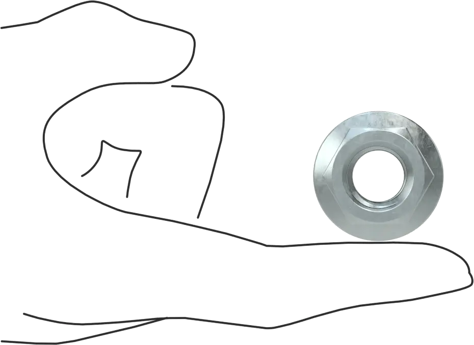Flange Nut.4.webp