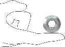 Flange Nut.4.webp
