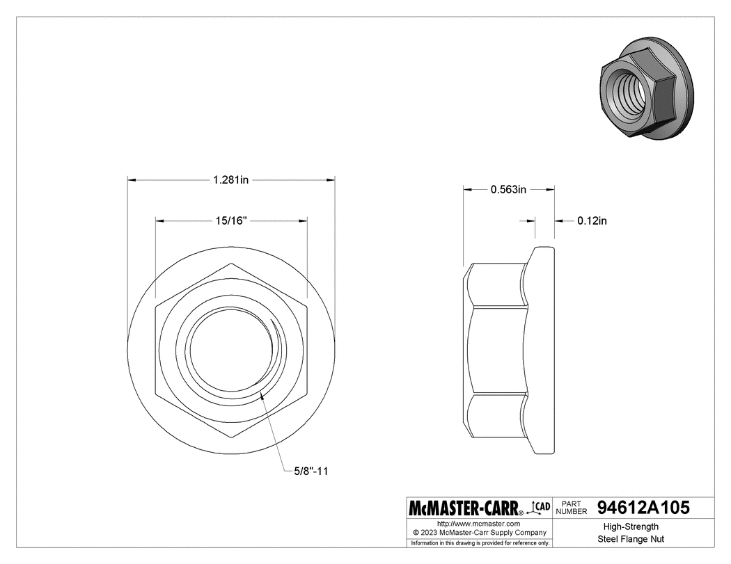 Flange Nut.2.gif