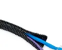 Cable Sleeve.2.webp
