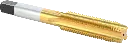 7.16 Tap for IO Boxes.3.webp