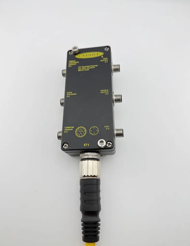 Distro cable in block.webp
