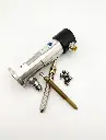 EASE Actuator Assy.webp