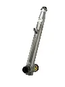 [346121] Long Arm.webp