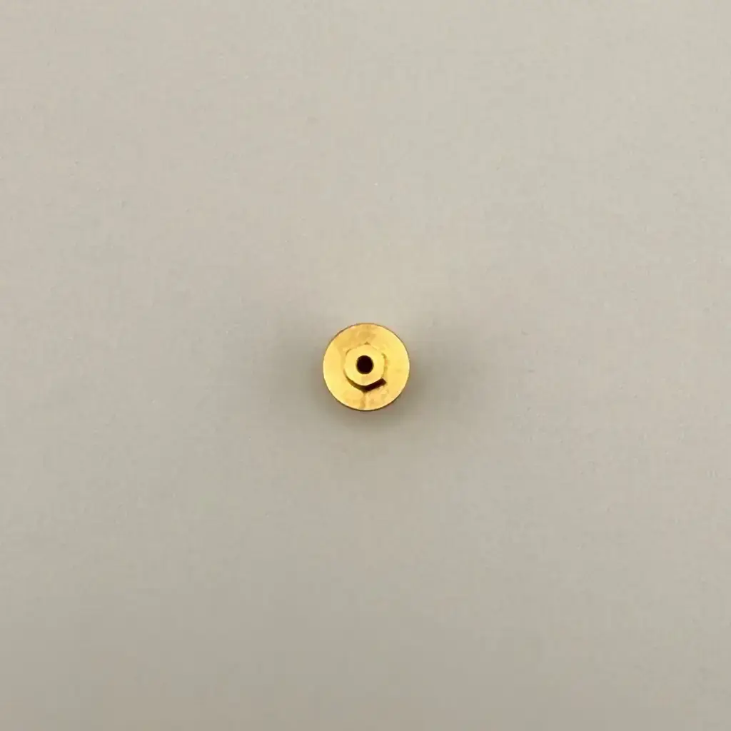 [4060] .060_ Nozzle.webp