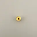 [4060] .060_ Nozzle.webp