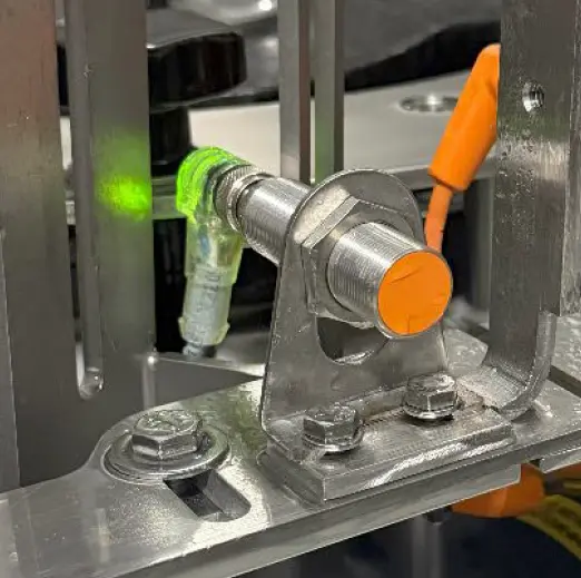 18mm Inductive Prox Long Style_Installed.jpg.webp