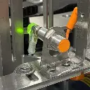 18mm Inductive Prox Long Style_Installed.jpg.webp
