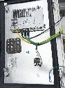 Nozzle Card_4.webp