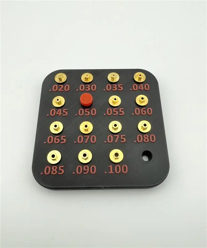 Nozzle Card_3.webp