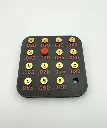 Nozzle Card_3.webp