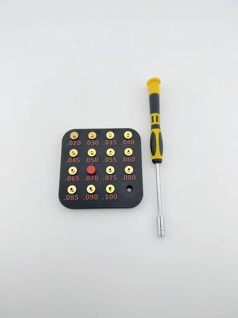 Nozzle Card Kit_2.webp