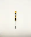 Nozzle Tool Chart.webp