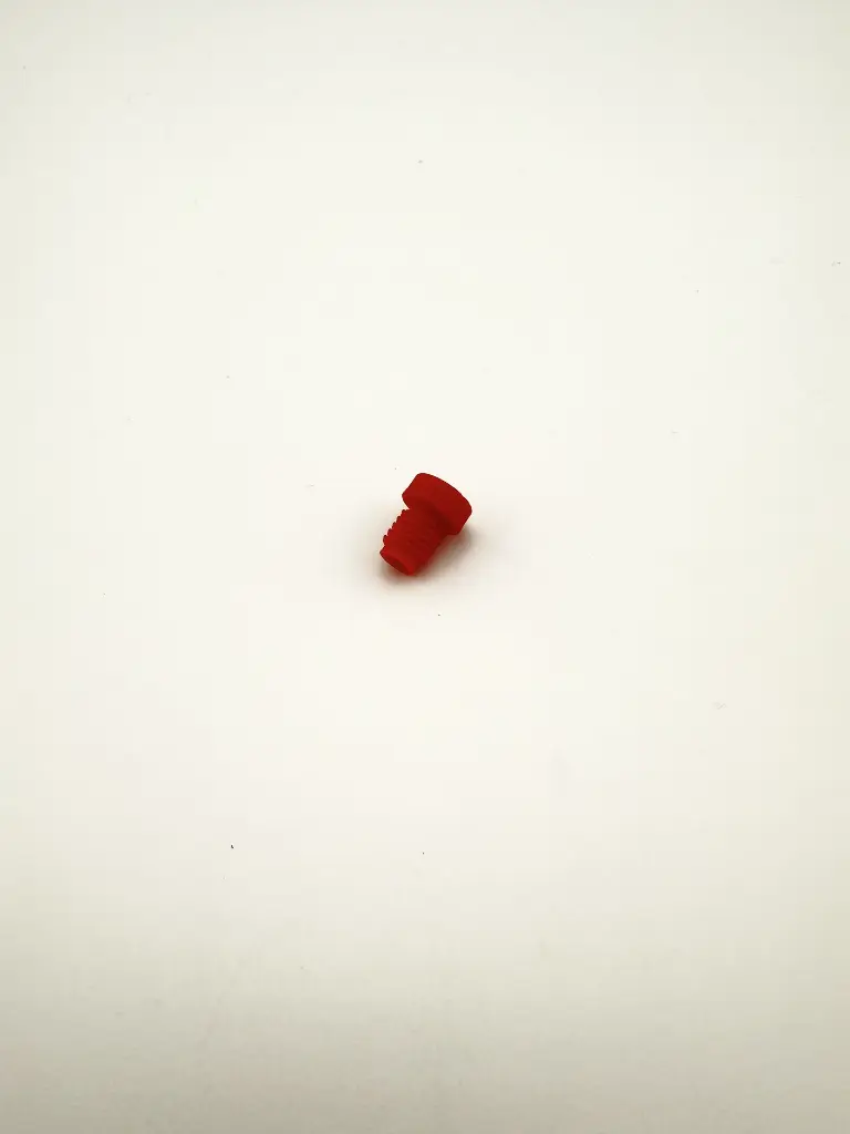 Nozzle Plug (Red)_2.webp