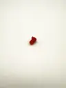 Nozzle Plug (Red)_2.webp