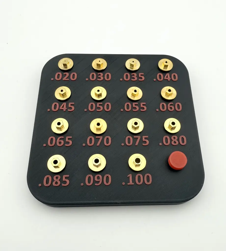 Nozzle Card_2.webp