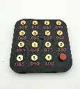 Nozzle Card_2.webp
