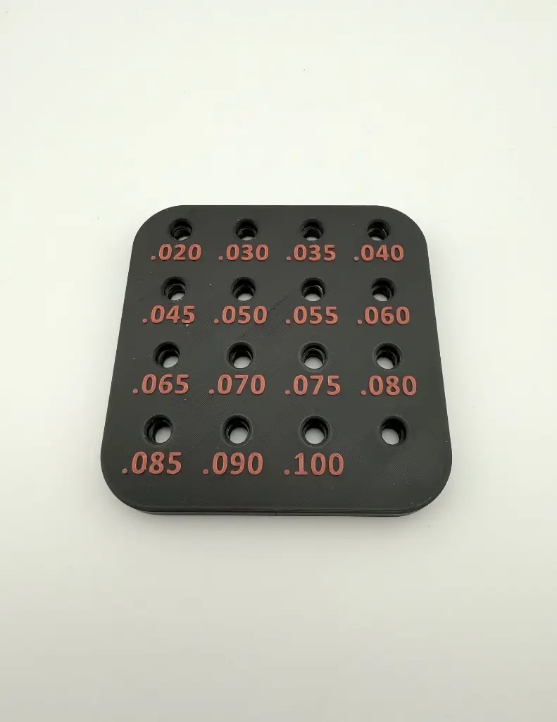 Nozzle Card_1.webp