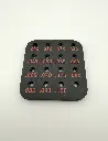 Nozzle Card_1.webp