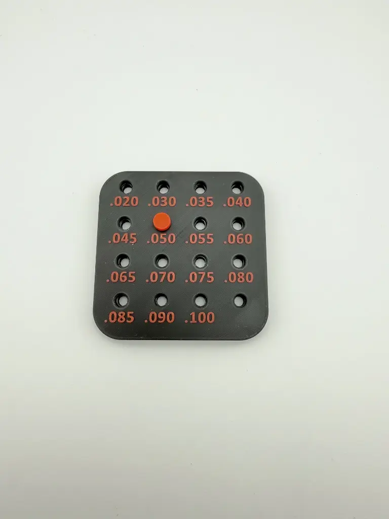 Nozzle Plug (Red)_3.webp