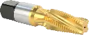 25 Tap.2.webp