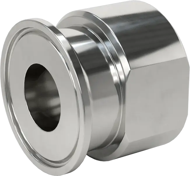 Quick Clamp 1 ID.webp