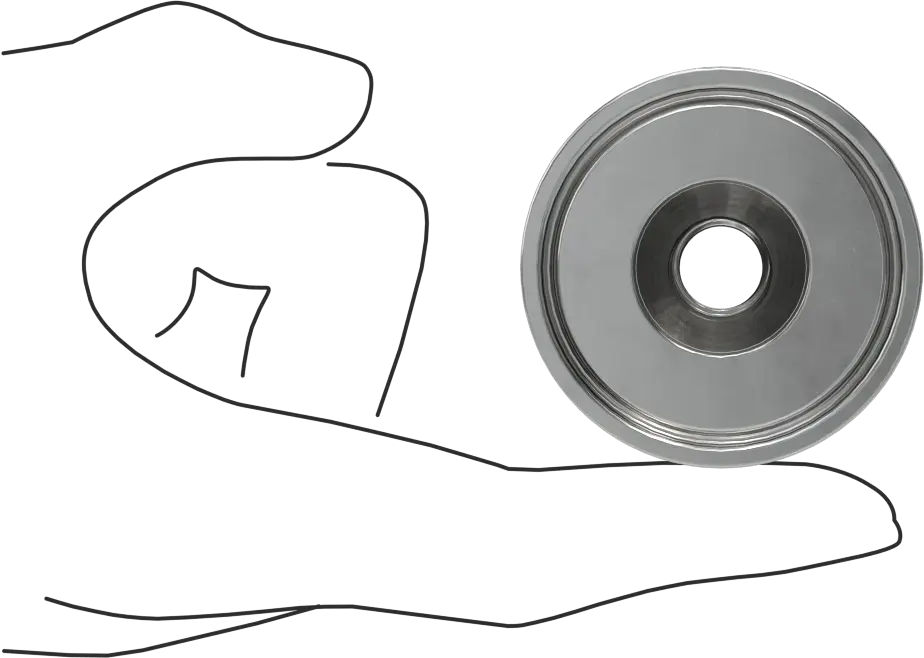 Quick Clamp 1 ID.2.webp