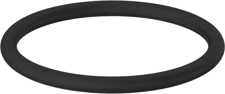 1.625ID O Ring.3.webp