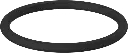 1.625ID O Ring.3.webp