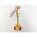 1_2 Globe Valve.webp