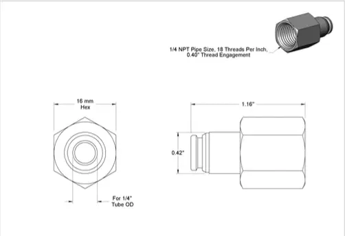 1_4 adapter to 1_ NPT.webp