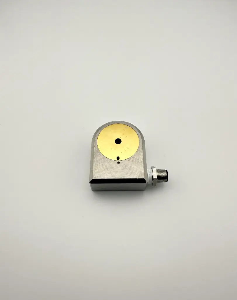 Head Heater C.webp