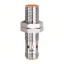 12mm inductive short.2.webp