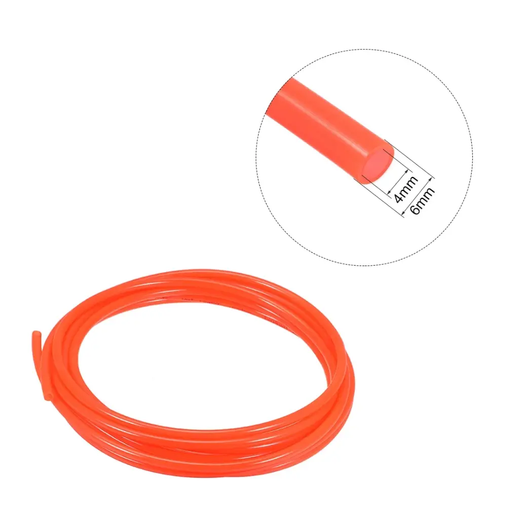 Orange 4mm Tubing.2.webp