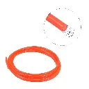 Orange 4mm Tubing.2.webp