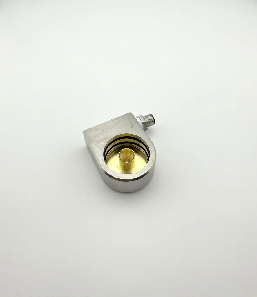 Head Heater B.webp